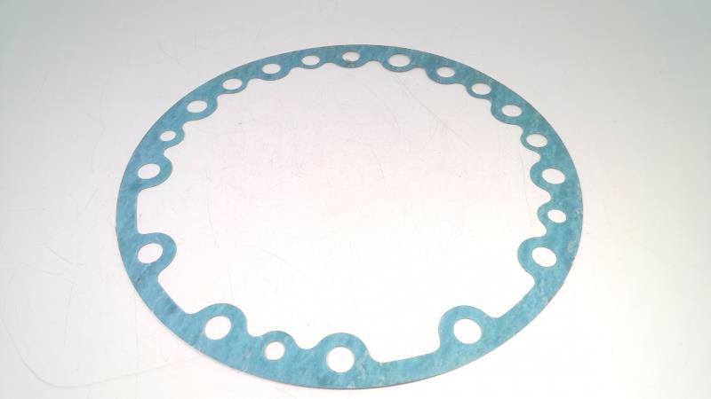 UNITED TECHNOLOGIES 5H40-1423