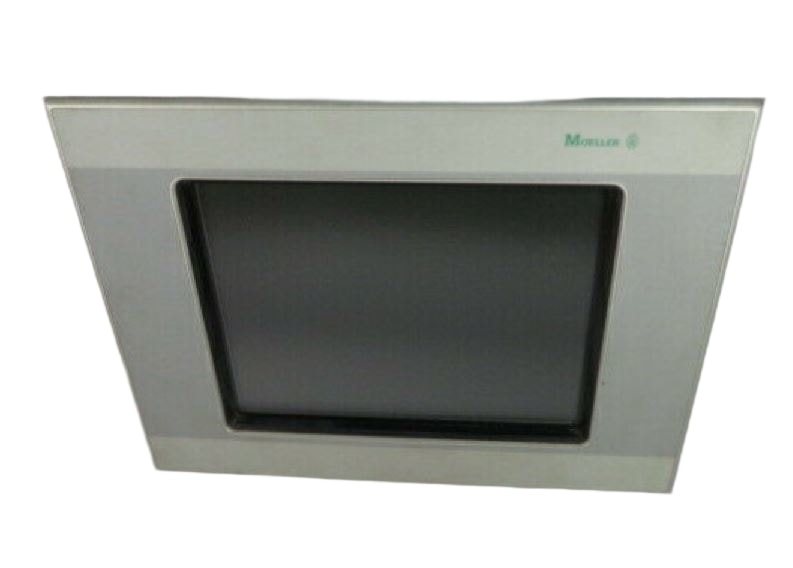 XVC-601-GTI-10-V1-000 by EATON CORPORATION