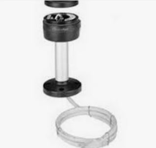 ALLEN BRADLEY 855T-DS2BPM10C