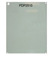 PRECISION DIGITAL PDP2510