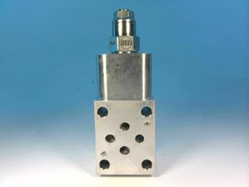 SUN HYDRAULICS EBA/M