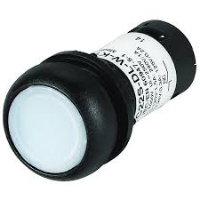 EATON CORPORATION C22S-DL-W-K10-230