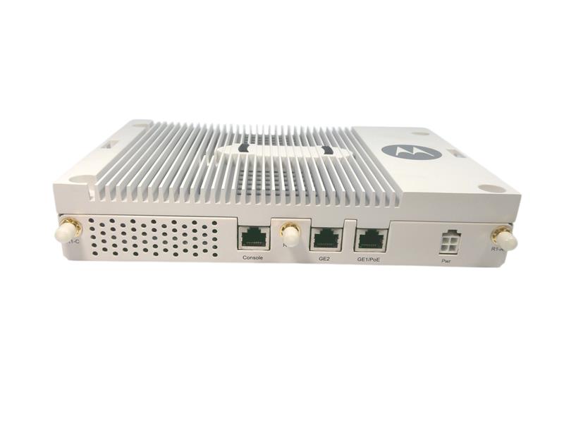 ZEBRA AP-8132-66040-WR