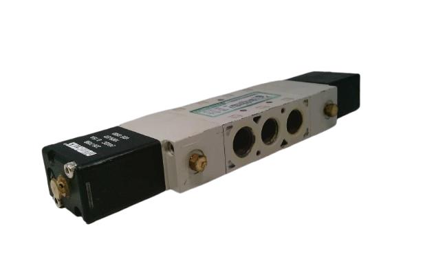 ASCO L12BB552B000061