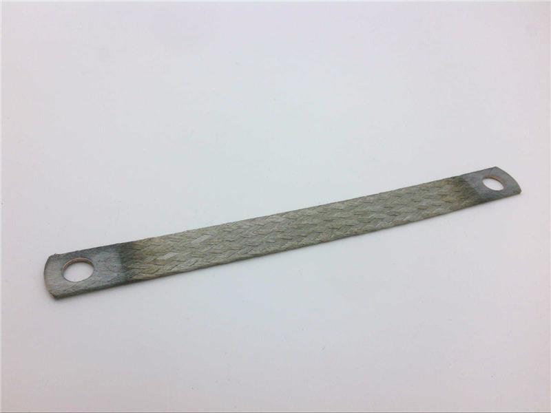 556630-EACH by NVENT