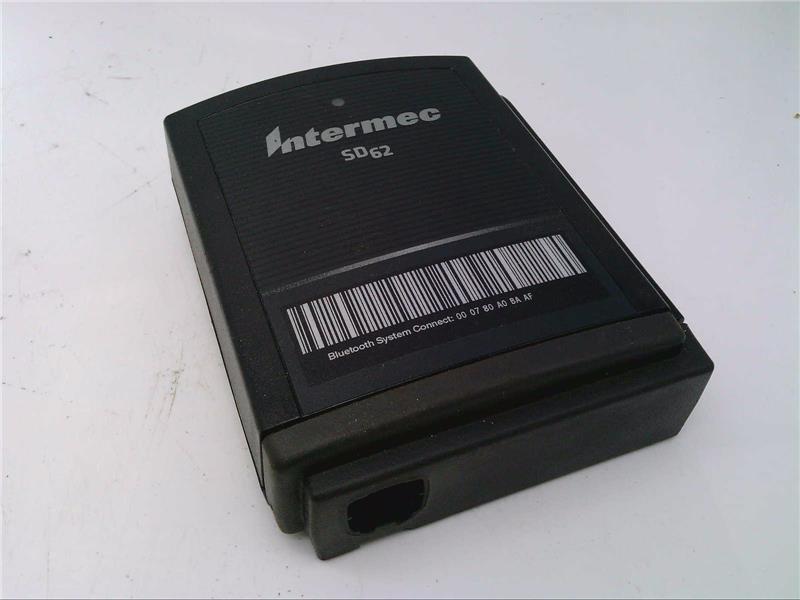 SD62-S001 by HONEYWELL