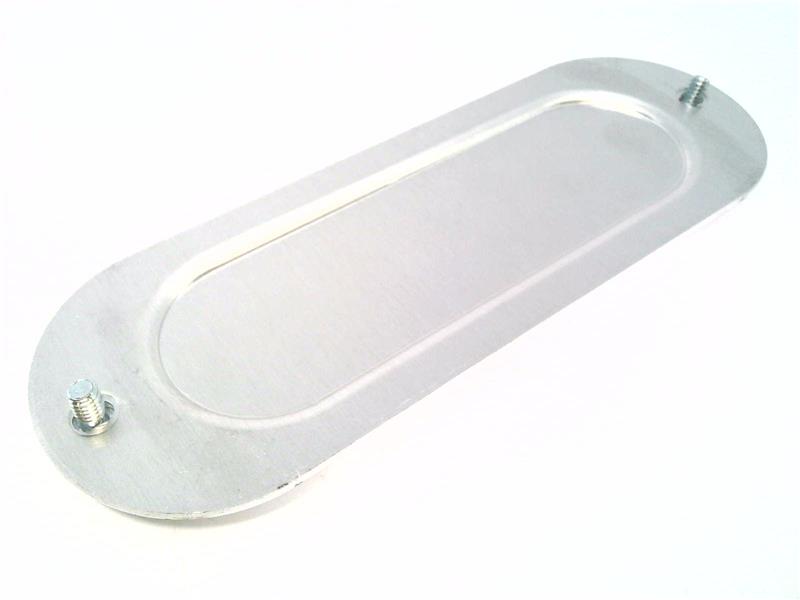 ABB THOMAS & BETTS SCV-4