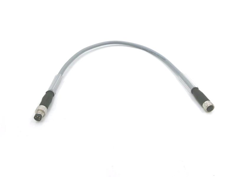 SIEMENS 6ES7194-2LH03-1AA0