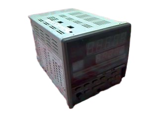 HONEYWELL C40A5G0AS00000