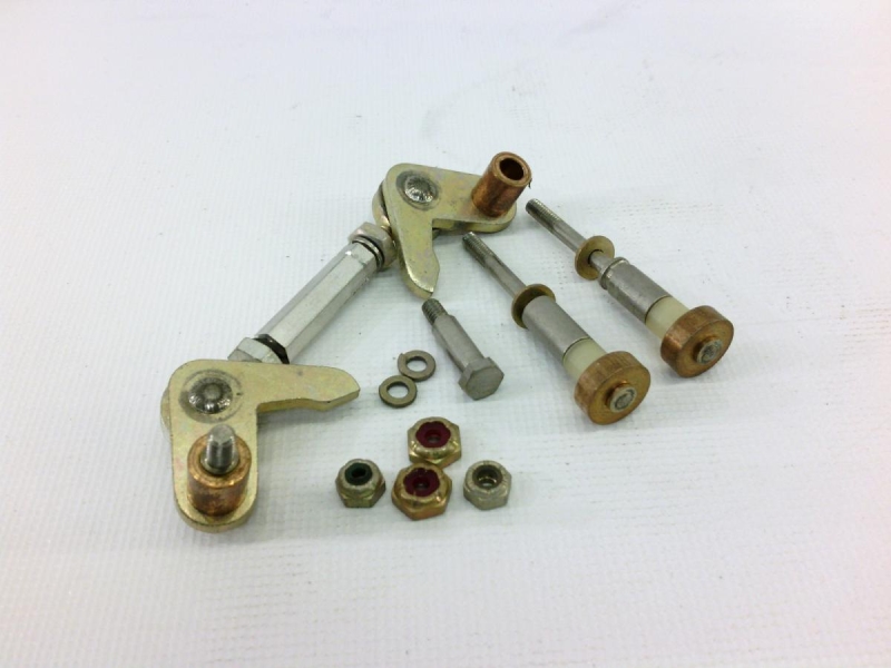 ALLEN BRADLEY Z-2865