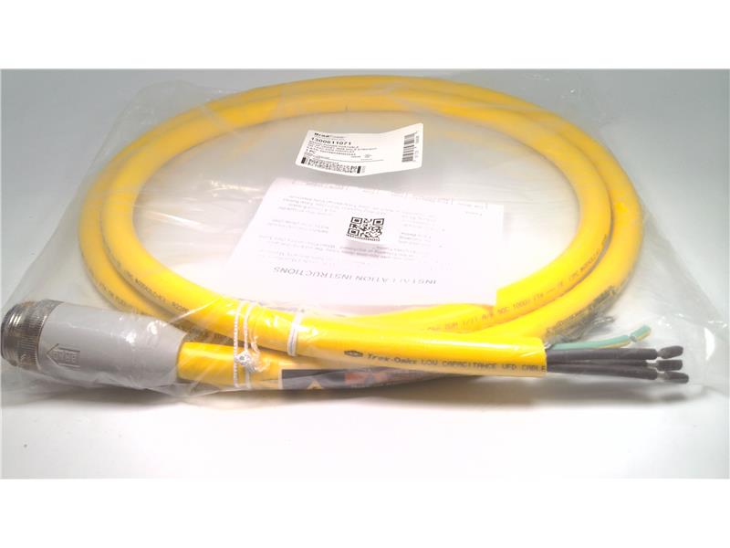 MOLEX 304T06K09M020A3