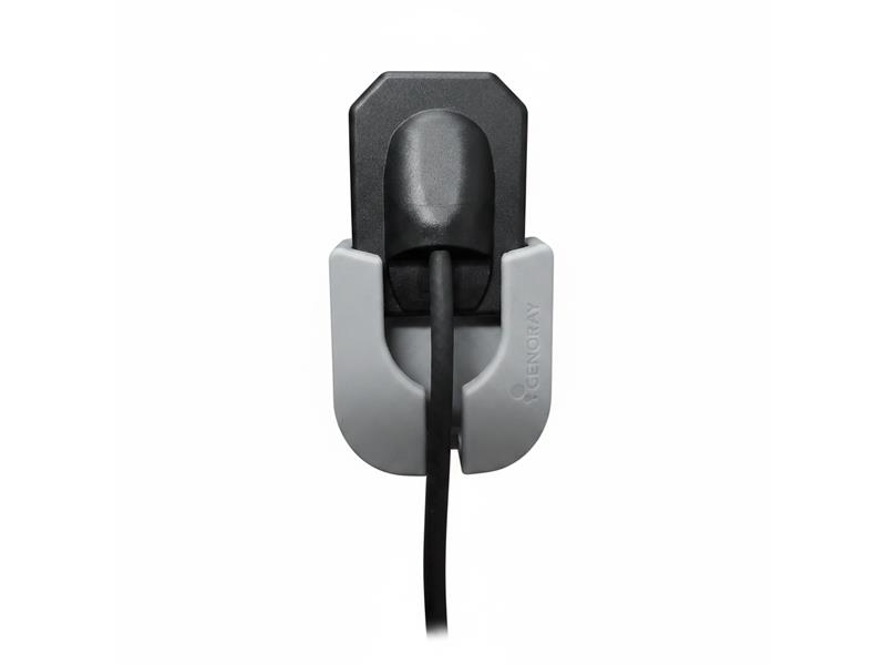 GENERIC R43KX2W5M