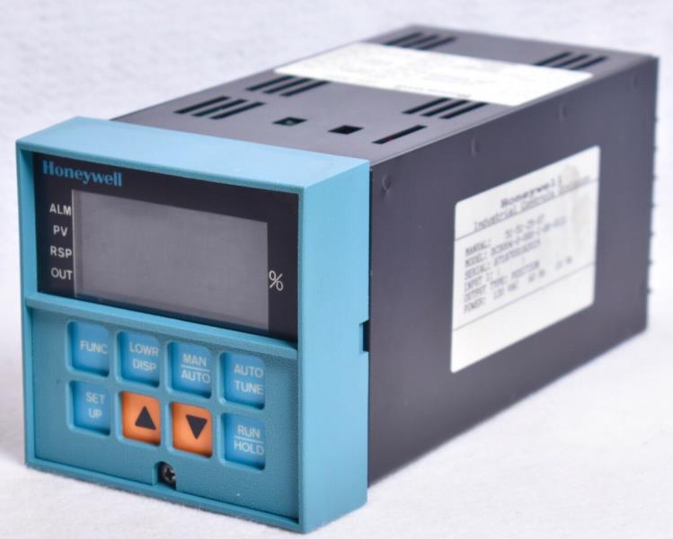 HONEYWELL DC2005-0-0000-0000-00-0111