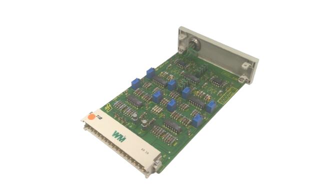 529021-001 by FIFE CORP