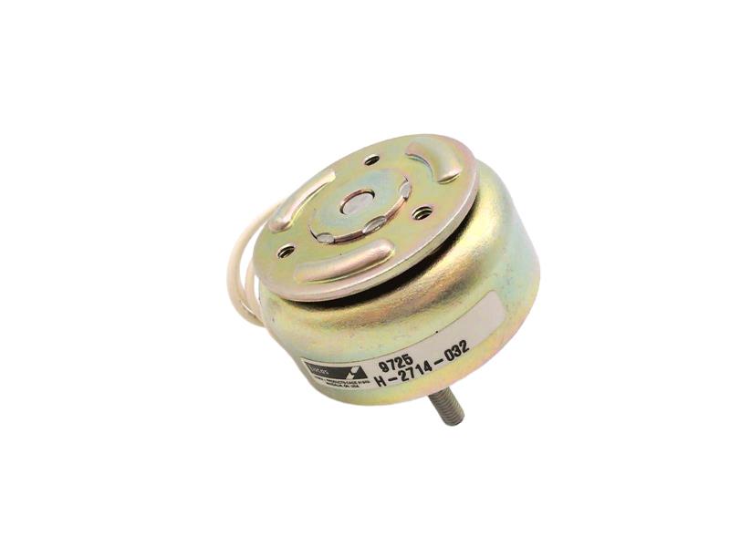 H-2714-032 by JOHNSON ELECTRIC