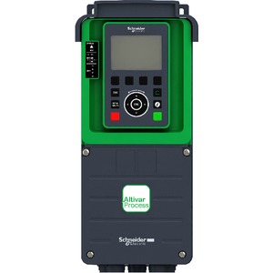 SCHNEIDER ELECTRIC ATV630U40N4