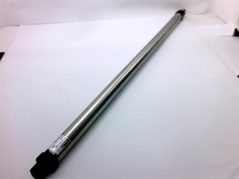 PARKER P1A-S025DS-0600