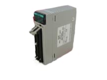 MATSUSHITA ELECTRIC FP2-X64D