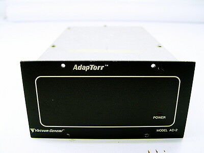 796-006238-001 by MILLIPORE