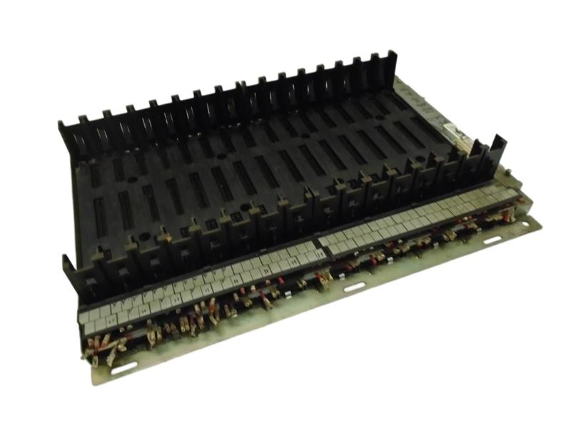 SIEMENS 500-5828A