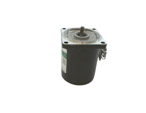 ORIENTAL MOTOR 2RK6GN-AUL