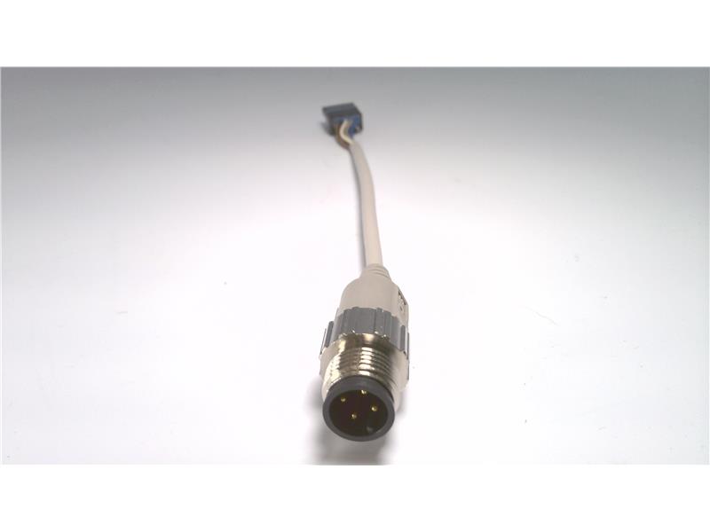 SMC ZS-46-5FM12