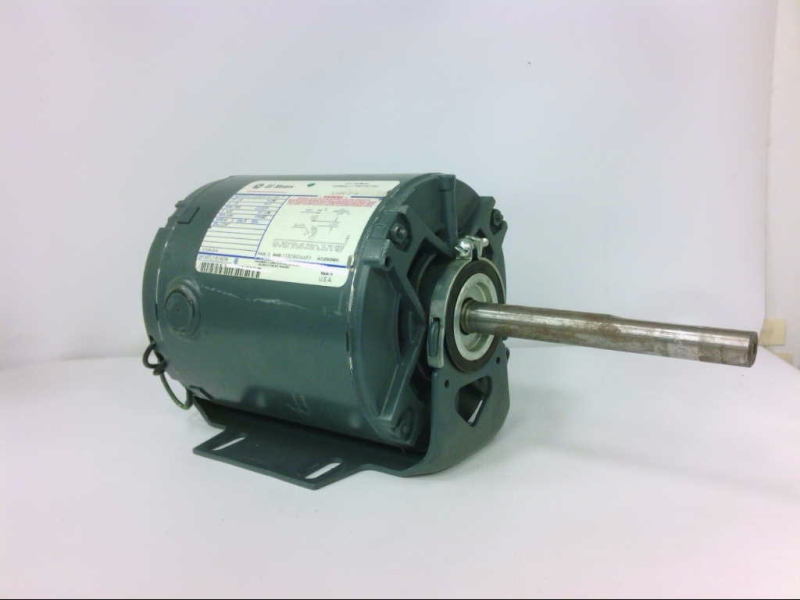 GENERAL ELECTRIC 5KH32DN9161HX