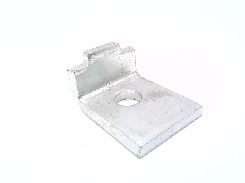 EATON CORPORATION B355