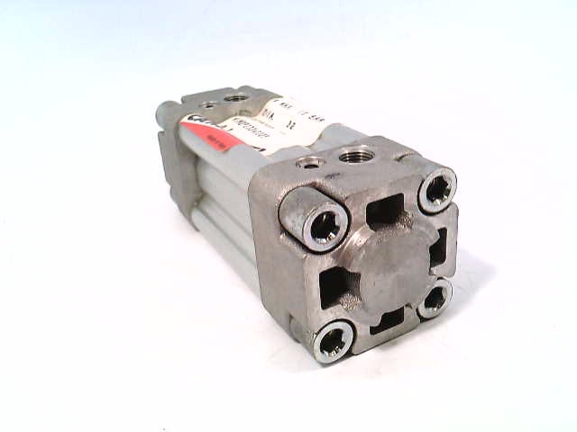 CAMOZZI 41M2P032A0025