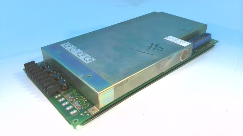 FANUC A74L-0001-0036