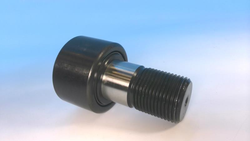 CARTER BEARINGS CCNBH-64-SB