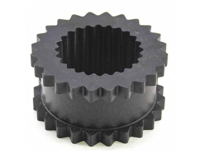 XYLEM P78792