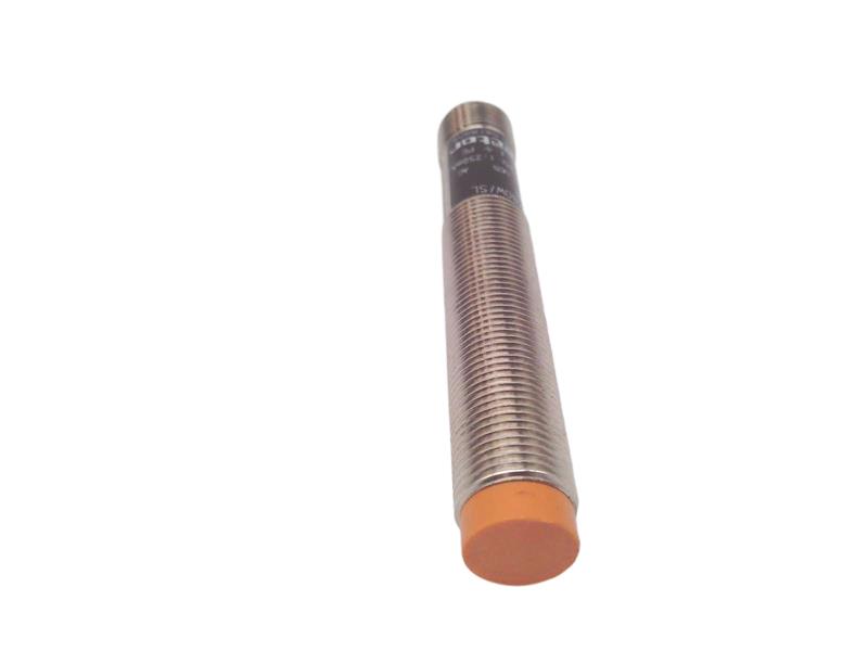 EFECTOR IFA2004-ABOW/SL/BS-400B RT-IF0300