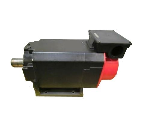 FANUC A06B-0844-B200