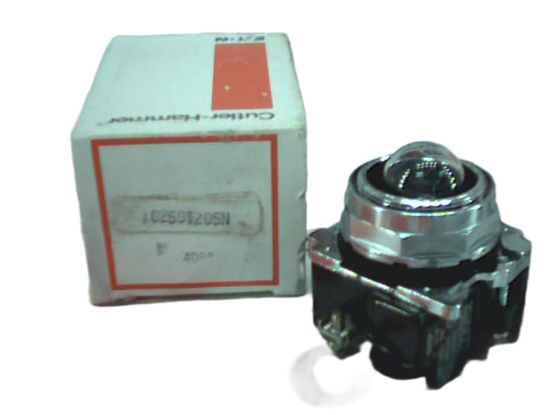 EATON CORPORATION 10250T-205N