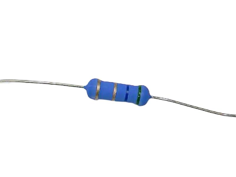 TE CONNECTIVITY ROX3SJ5R6
