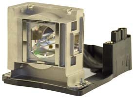 INTERLIGHT WW-3GVS-7