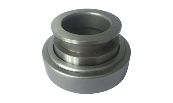 TIMKEN FB2065C