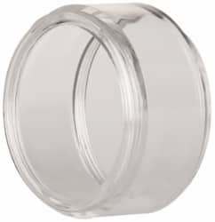 SWISS PRECISION INSTRUMENTS 05-805-7