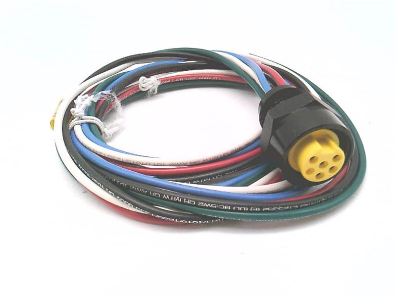 888N-D65AF1-1 by ALLEN BRADLEY