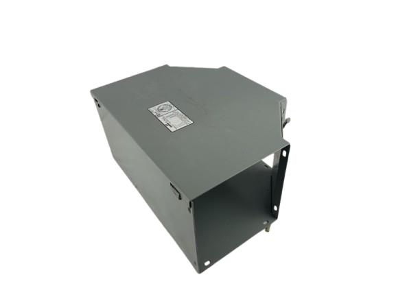 EATON CORPORATION 88FT