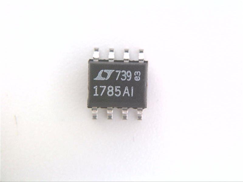 ANALOG DEVICES LT1785AIS8-PBF