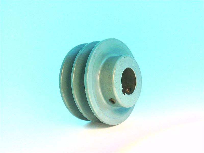 ASEA BROWN BOVERI 2MB38X1-1/8