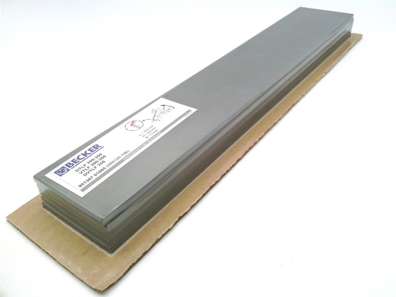 BECKER PUMPS 90136701005