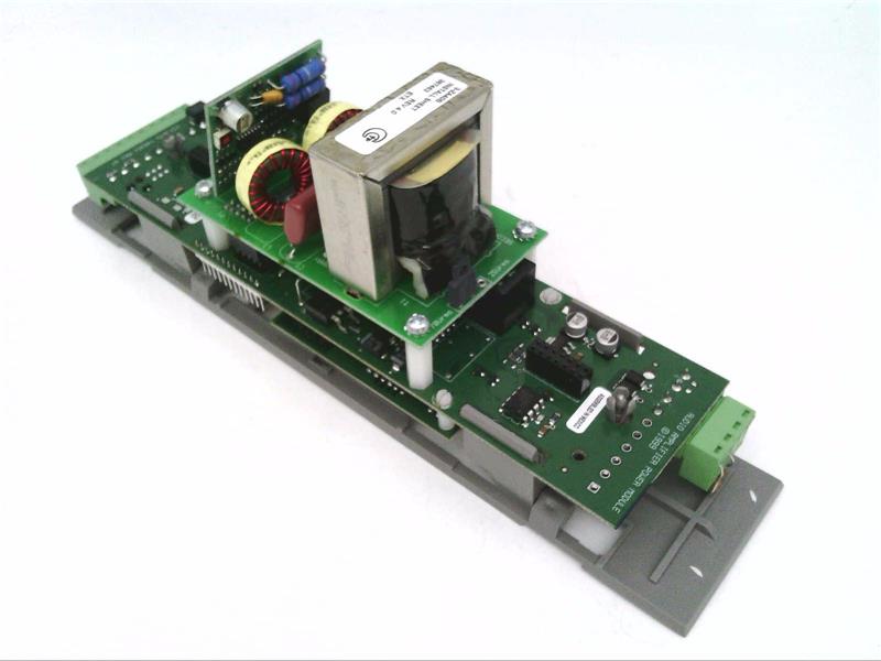 EDWARDS SIGNALING 3-ZA40B