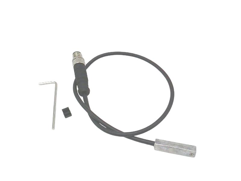 DI-SORIC MZET-25-PSK-K-TSSL