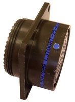 AMPHENOL LJT00RE15-18S