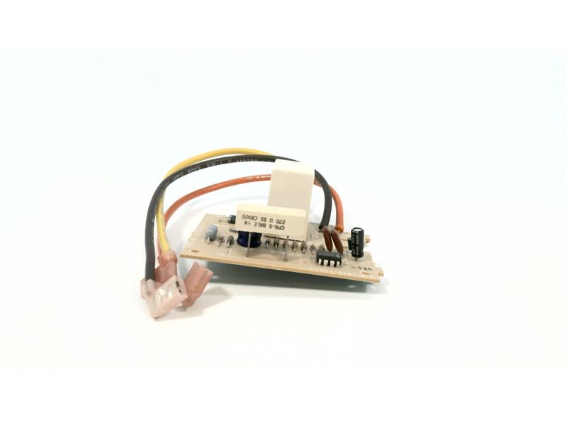 313680-751 by UNITED TECHNOLOGIES