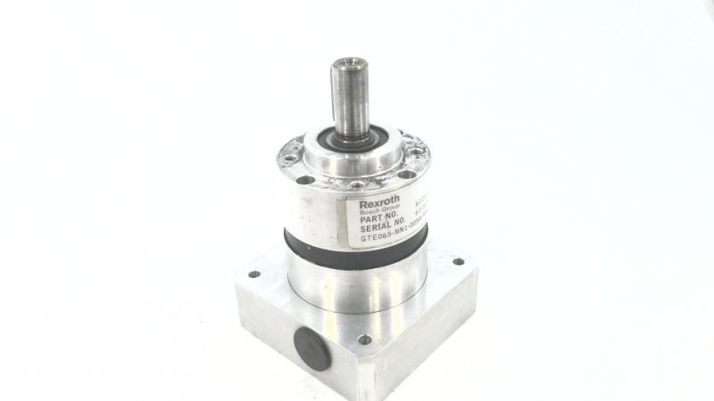 GTE065-NN1-005A-NN03/SA001  by BOSCH
