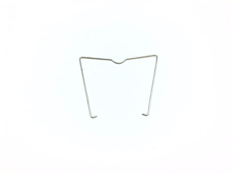 20C266 by TE CONNECTIVITY